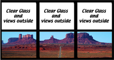 Shoji-it Panoramic image selection